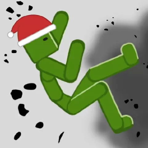 Game background of Playground- Parkour