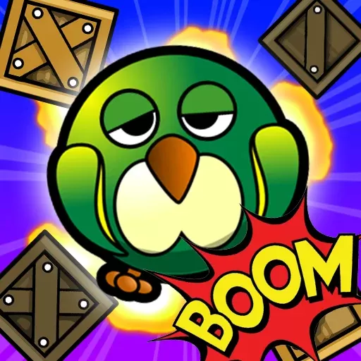 Game background of Atheria Temporal Echoes