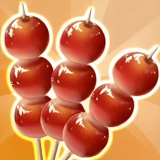 Game background of Whisperwood Aella's Burden