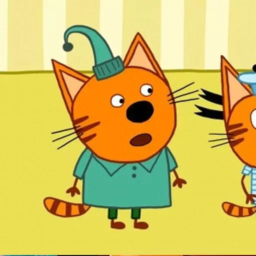 Professor Finch's Chronos Gambit