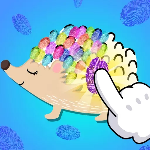 Game background of Proxima Expanse: Rust Bucket