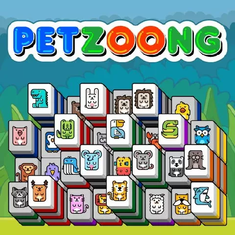 Petzoong