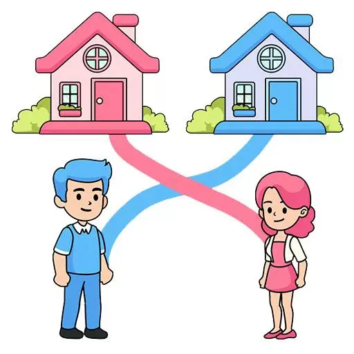 Game background of Xylos: Sands of Choice