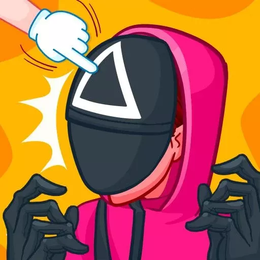 Game background of Nexus Reclaimed