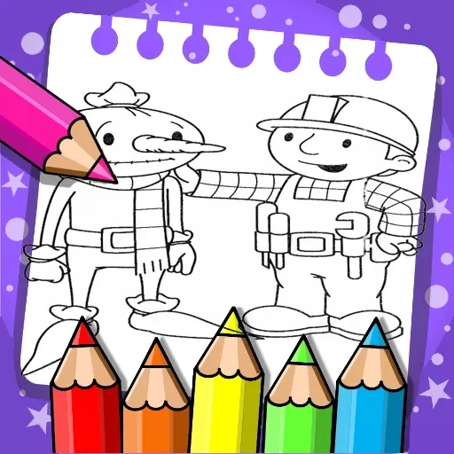 Game background of Oakhaven Manor's Secrets