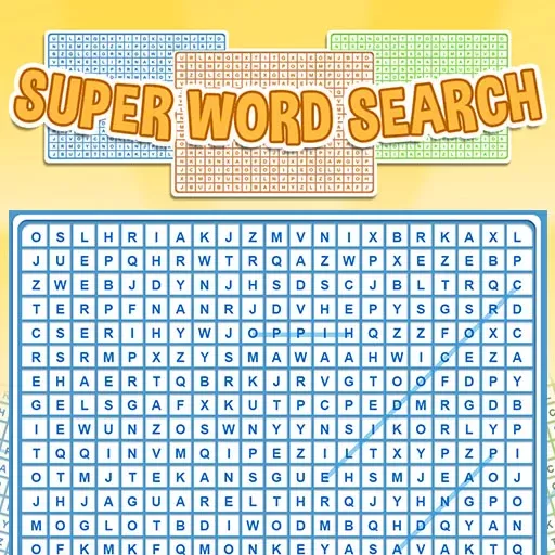 Aethelgard's Last Stand