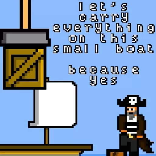 Dustrunner Perseus Expanse