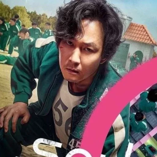 Game background of The Weaver's Gloomrot