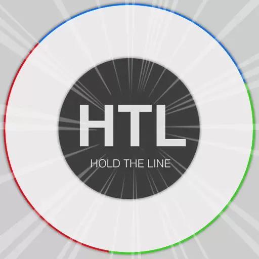 Game background of Whisperwood's Last Song