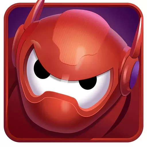 Game background of Plant Extract